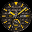 Icon of program: WAW049 Analog Futuristic …