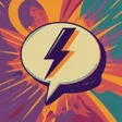 Icono de programa: MyComics - Comic Book Rea…
