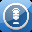 Icon of program: Speech to Text : Voice to…