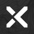 Icon of program: XOSS