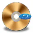Icon of program: mediAvatar Blu-ray to iPa…