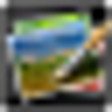 Icono de programa: Corel AfterShot Pro for F…