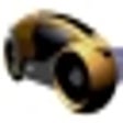 Icon of program: Armagetron Advanced for U…