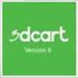 Icono de programa: 3dcart