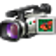 Icon of program: Willing Webcam