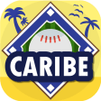 Icon of program: Puro Bisbol Caribe