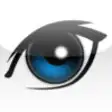 Icon of program: EyeHope Magnifier
