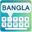 Icon of program: Bangla keyboard for easy …
