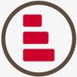 Icon of program: Nebu CAPI 2