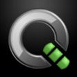 Icon of program: QGate
