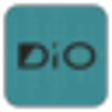 Icono de programa: Dio Editor