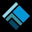 Icon of program: TT Mobile