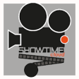 Icon of program: Showtime Cloud