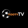 Icon of program: Footy TV