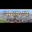 Icono de programa: Captain of Industry: Trai…