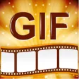 Icon of program: Photos to GIF Maker HD Qu…