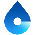 Icon of program: Regnradar - med prognos
