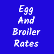 Icon of program: Egg and Broiler Rates.Pou…