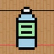 Icon of program: The Pacer Test