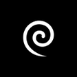Icon of program: DemokratiAppen