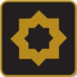 Icon of program: I Will Solicitors - The I…