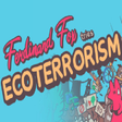 Icono de programa: Ferdinand Fox tries Ecote…