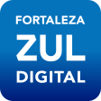 Icon of program: ZUL: Zona Azul Digital Fo…