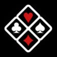 Icon of program: PokerMIRA Mobile