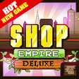Icono de programa: Shop Empire Deluxe
