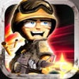 Icono de programa: Tiny Troopers
