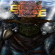 Icon of program: Tales of MajEyal: Embers …