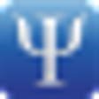 Icon of program: Brain Cafe Psych 101 Quiz…