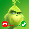 Icon of program: Talk To Grinchs - Grinch'…