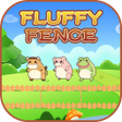 Icon of program: Fluffy Fence