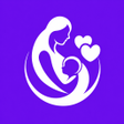 Icon of program: MyHabit  Workout Daily Go…