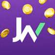 Icon of program: MyHabit  Workout Daily Go…