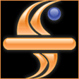 Icon of program: PI-Master