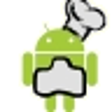 Icono de programa: CookDroid