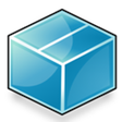 Icono de programa: Easy Installer - Apps On …