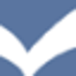 Icon of program: RightControl 2015