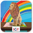 Icon of program: Augmented Reality (AR) ki…