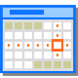 Icon of program: Calendarscope