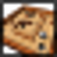 Icon of program: aTilt 3D Labyrinth