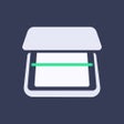 Icon of program: Scanner for Me - PDF Scan…