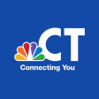 Icon of program: NBC Connecticut