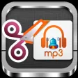 Icon of program: Ringtones MP3 Generator M…