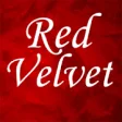 Icon of program: Best Red Velvet Songs Plu…