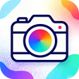 Icon of program: Form  Hue Camera