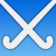 Icon of program: Field Hockey Coach Pro