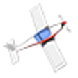 Icon of program: Air Racer